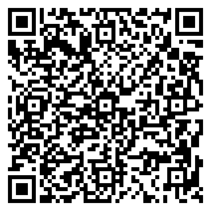 TRANS EXPRESS - RAFAŁ SZAFARZ QR code QR code 10045618000000