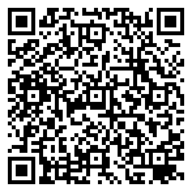 QR code 36184163600000