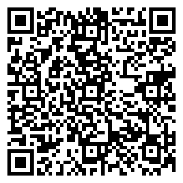 QR code 30028378000000