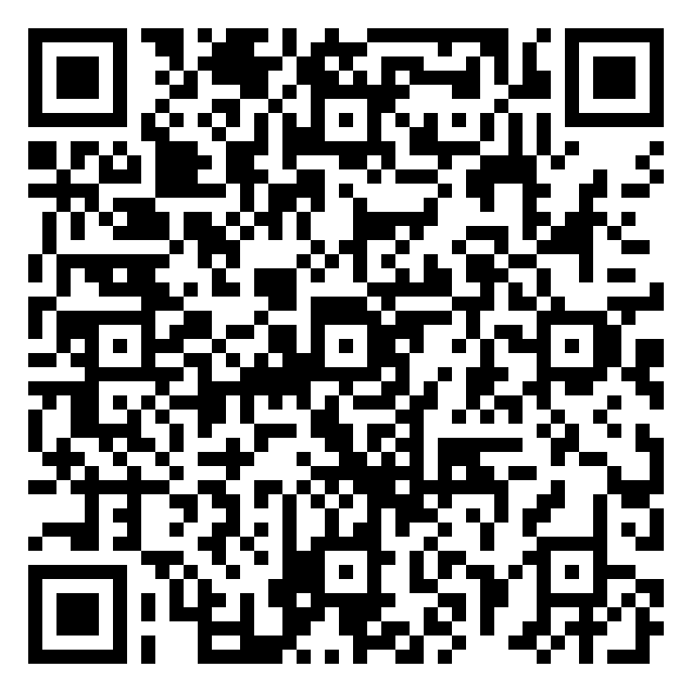 QR code 81083885100000