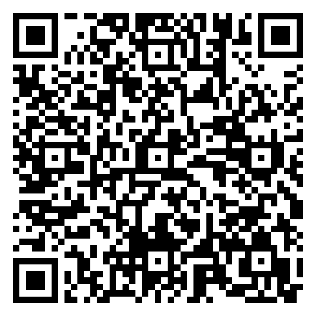 QR code 52598352000000