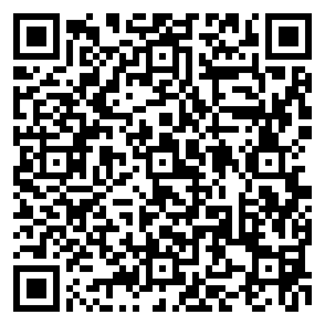 TRANS-FERBUD S.C. Krzysztof Ferenc QR code QR code 69051186100000