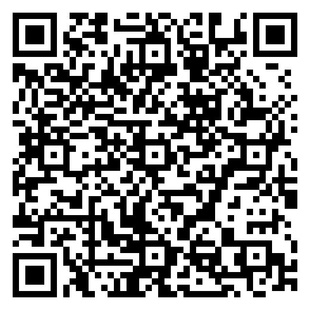 QR code 52816362100000
