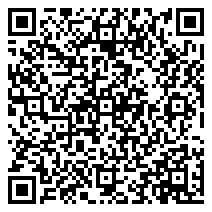 QR code 47139216200000