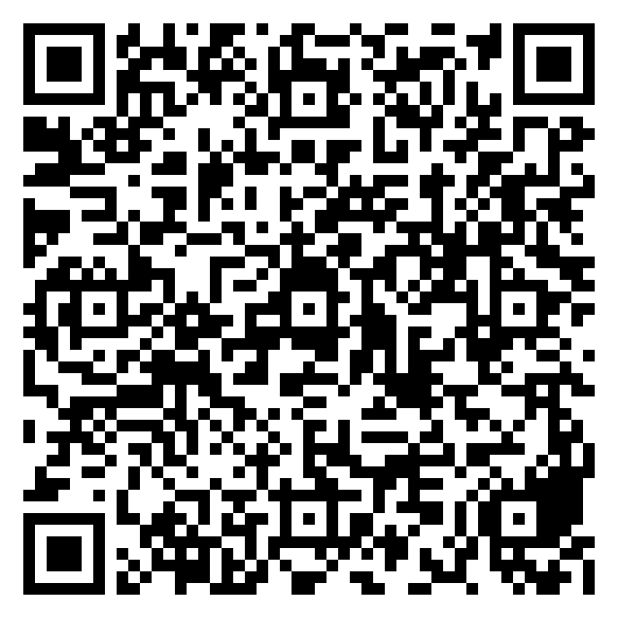 QR code 52355241800000