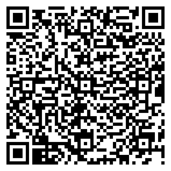 QR code 36326062000000