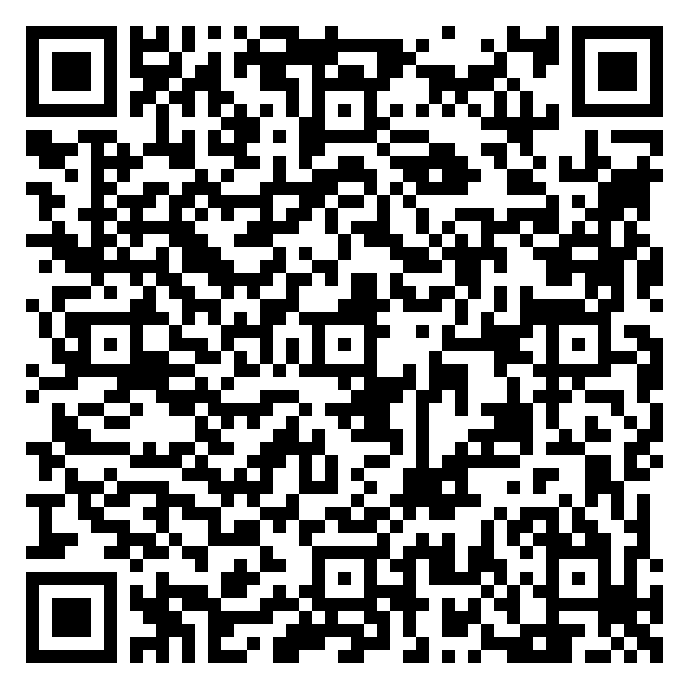 QR code 65135988900000