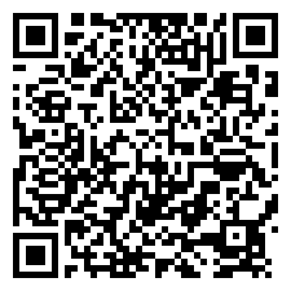 QR code 52886706100000