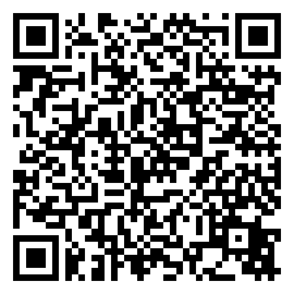 QR code 52069280500000