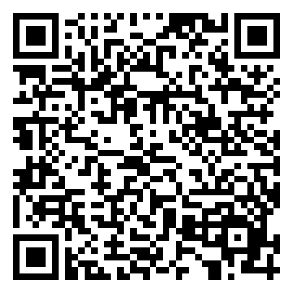 QR code 14706101600000