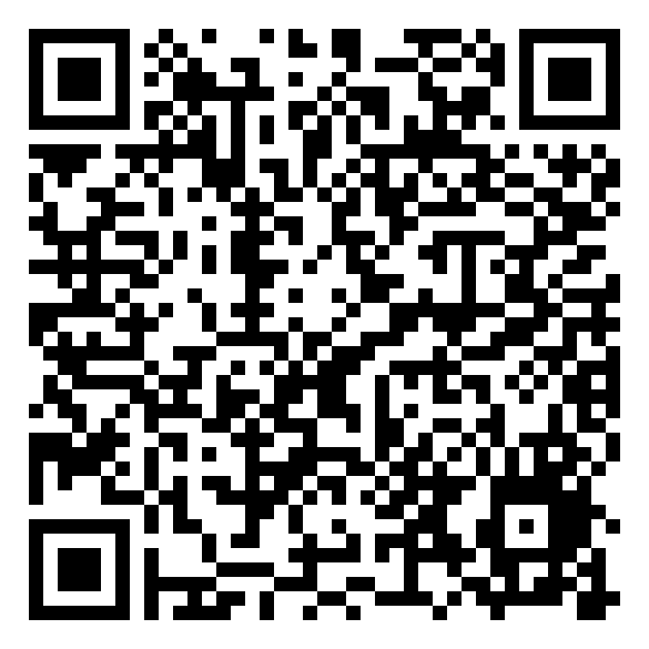 QR code 38365882000000
