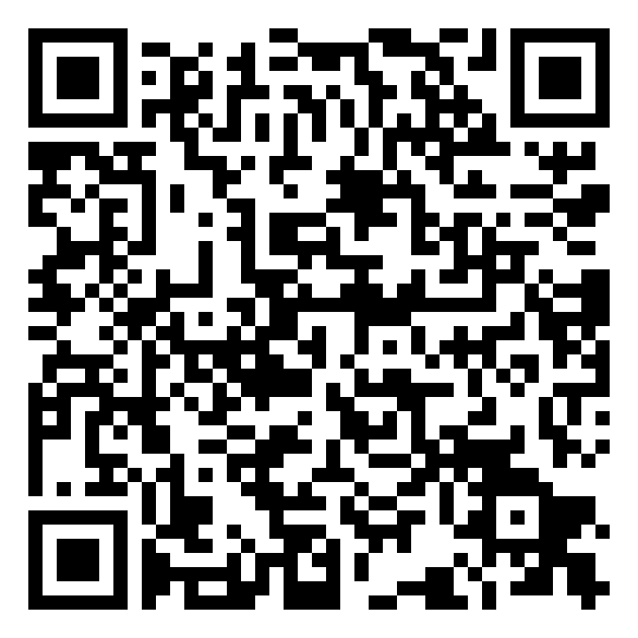QR code 38150973100000