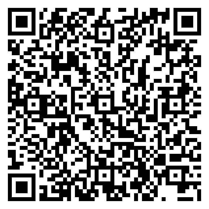 Trans Gabaryt QR code QR code 14200748900000