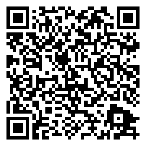 QR code 52352743200000