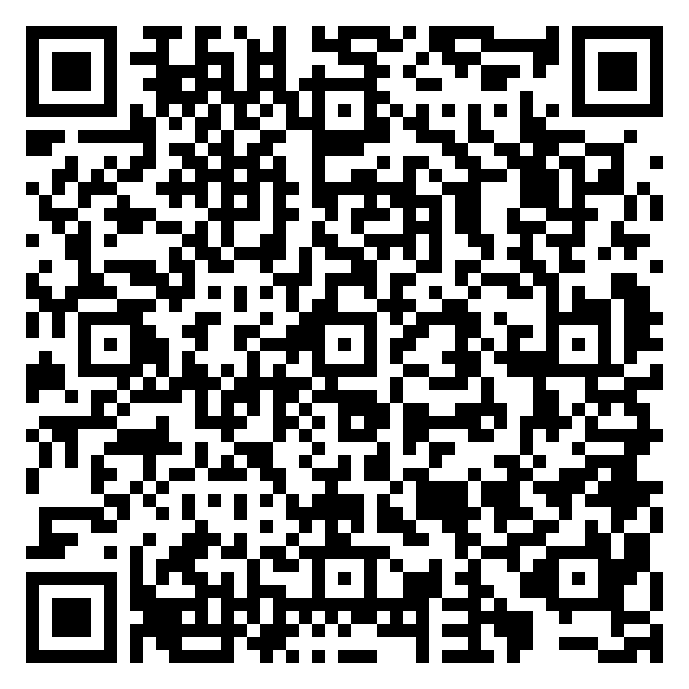 QR code 75043724200000
