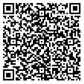 QR code 26070458000000