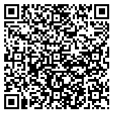QR code 36730190600000