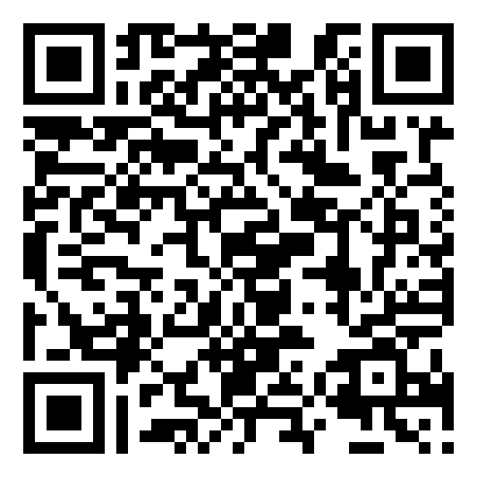 QR code 54220843600000