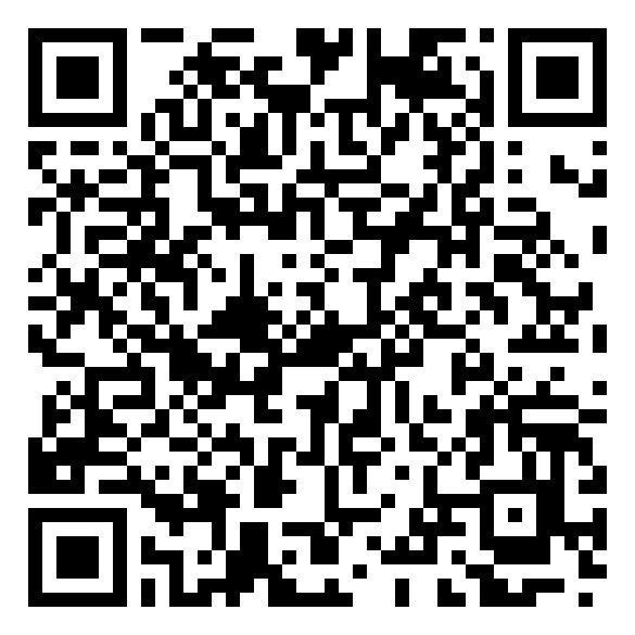 QR code 91034542400000