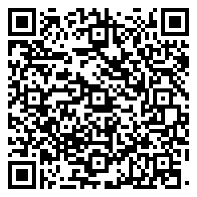 QR code 36583120900000