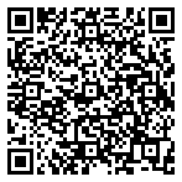 QR code 38083157700000