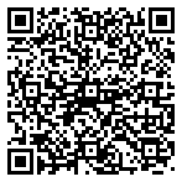 QR code 38754140500000