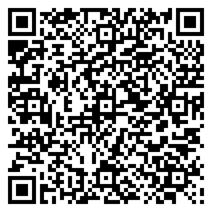QR code 16150735200000