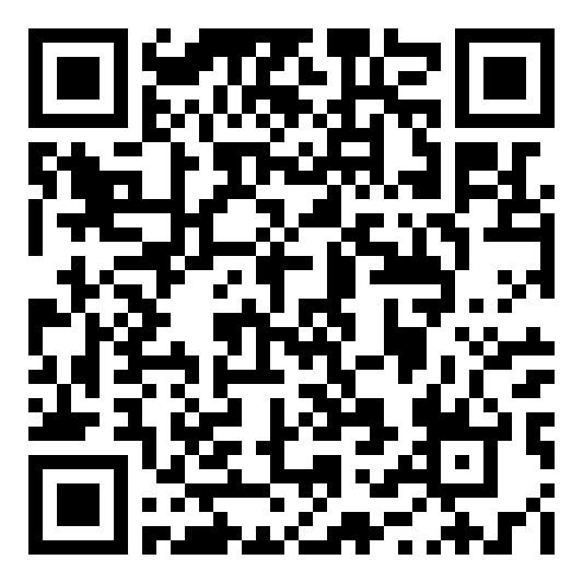 QR code 52911027100000