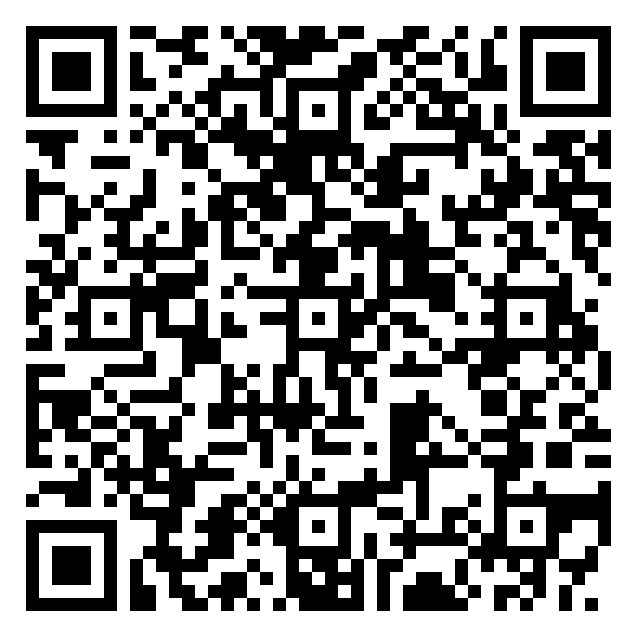 QR code 36336152100000