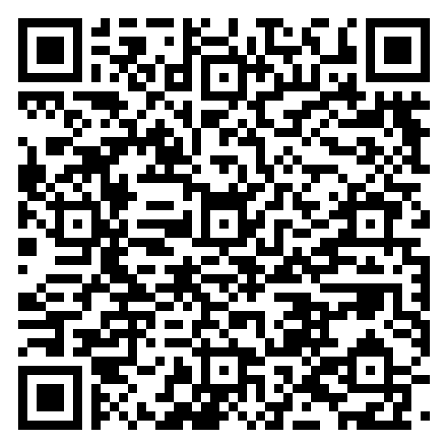 QR code 47292020300000