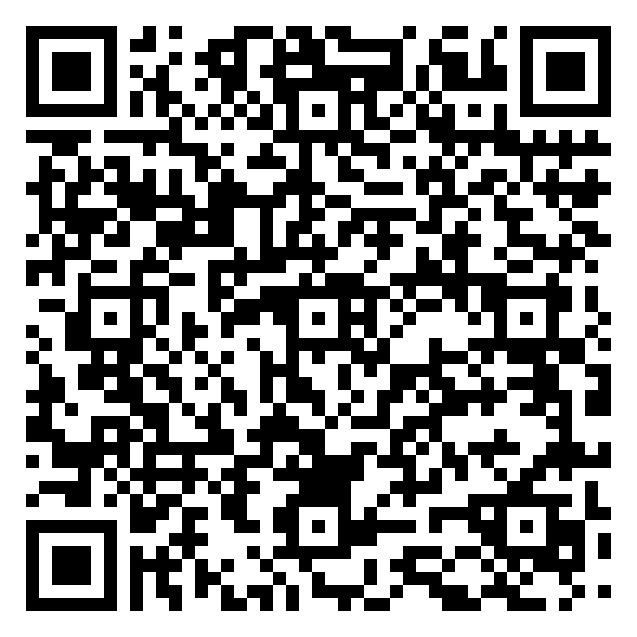 QR code 52790783500000