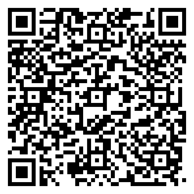 Trans Gloss Marcin Kuźma QR code QR code 54173362000000