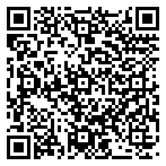 QR code 01721167200000