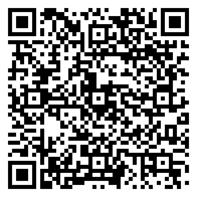 TRANS-GO Krzysztof Borkowski QR code QR code 14689110600000