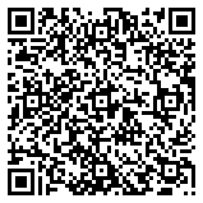 QR code 14015277300000