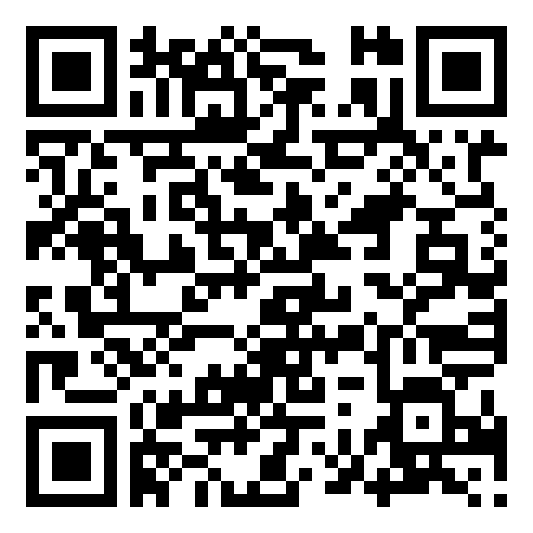 QR code 36871837600000