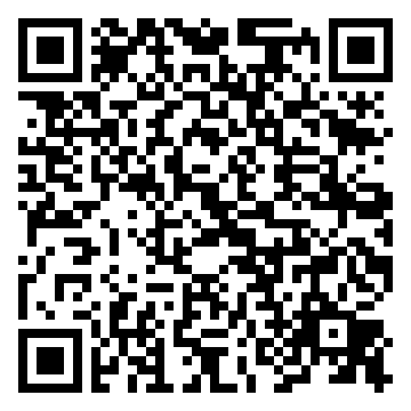 QR code 36692075400000