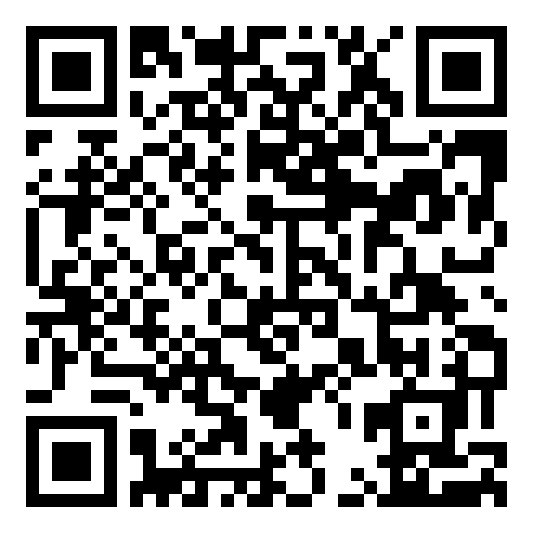 Trans - Greg QR code QR code 36210098800000