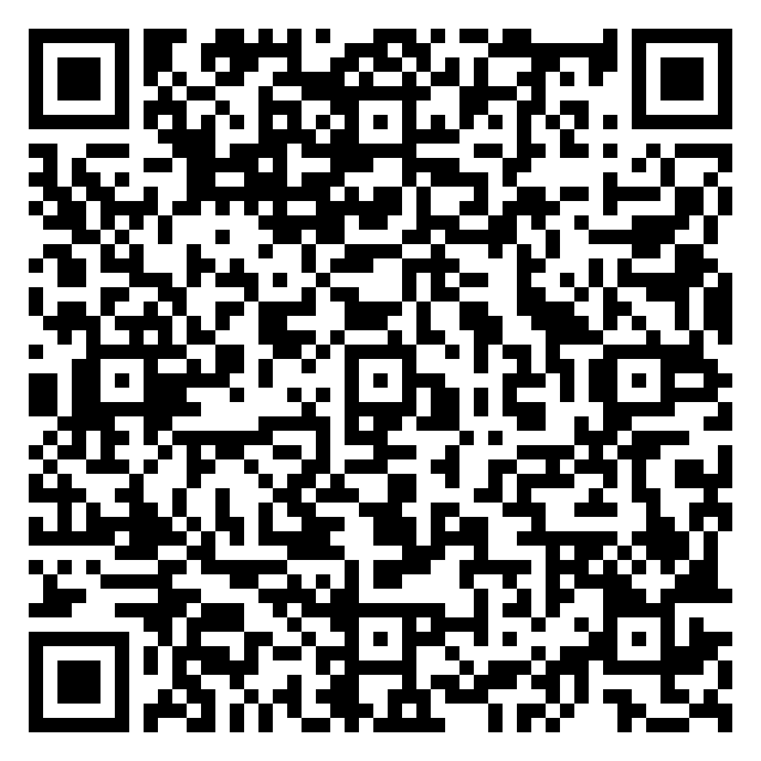TRANS-GRES Łukasz Michalczyk QR code QR code 38868873100000