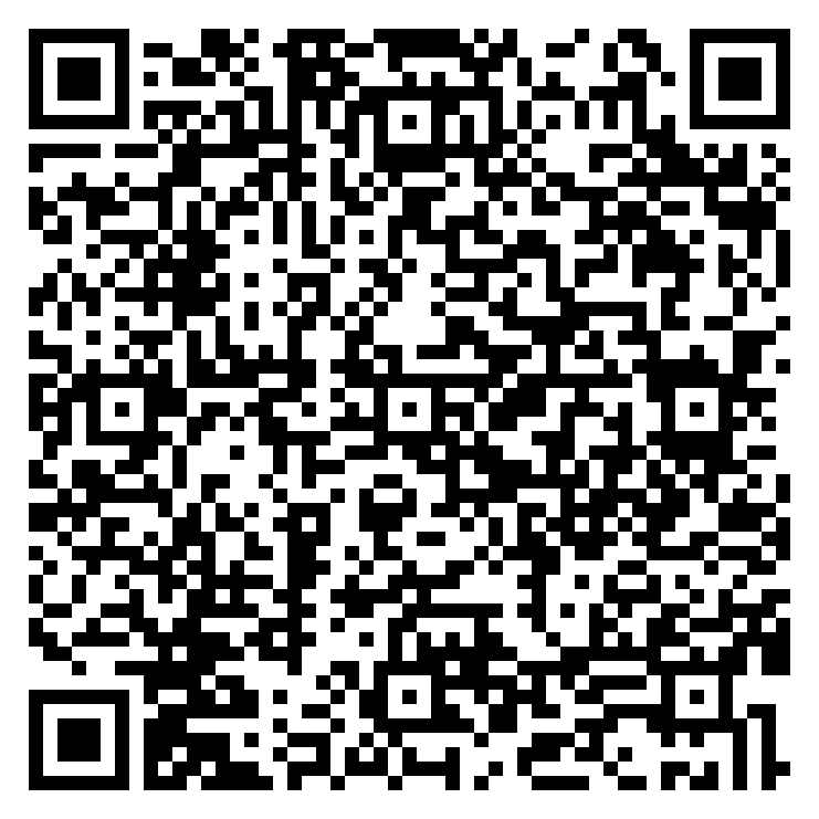QR code 54075971200000