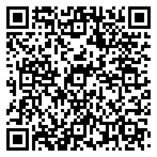 QR code 38797375400000
