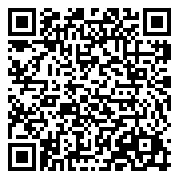 QR code 52510718300000