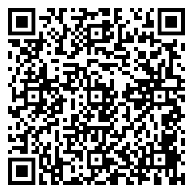 QR code 30225909800000