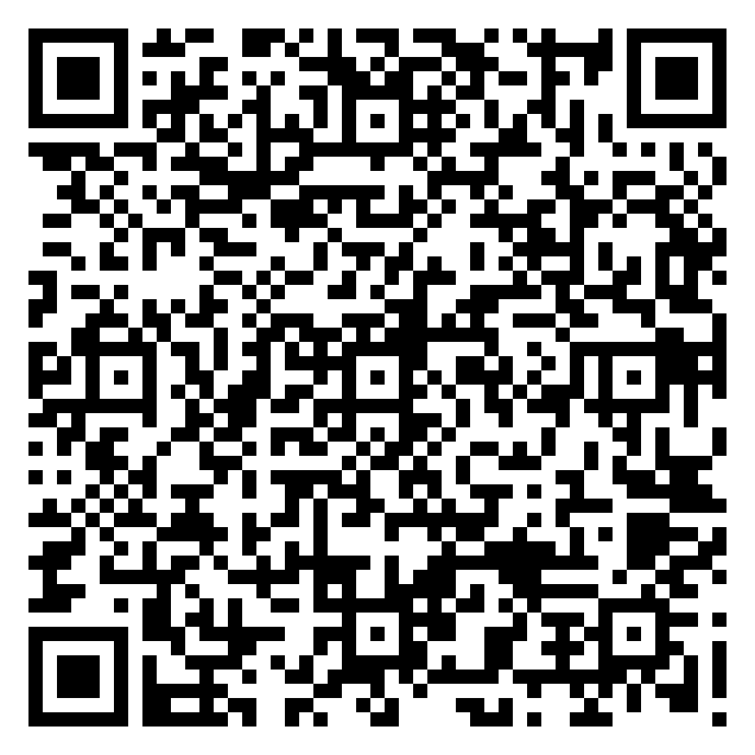 QR code 20085371300000
