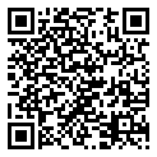QR code 38737574000000