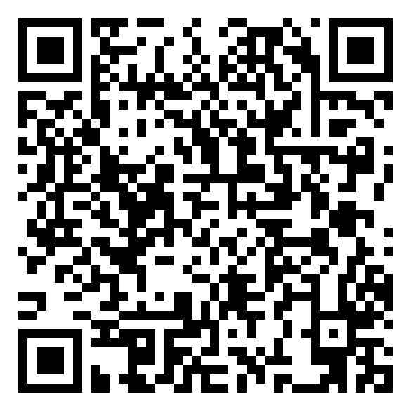 QR code 02252031400000