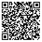 QR code 43253241000000