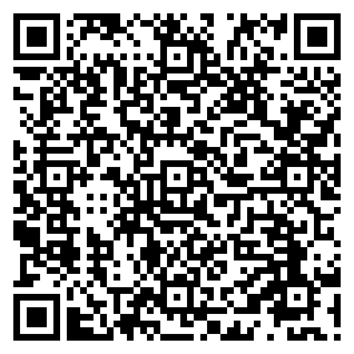 QR code 35117829800000