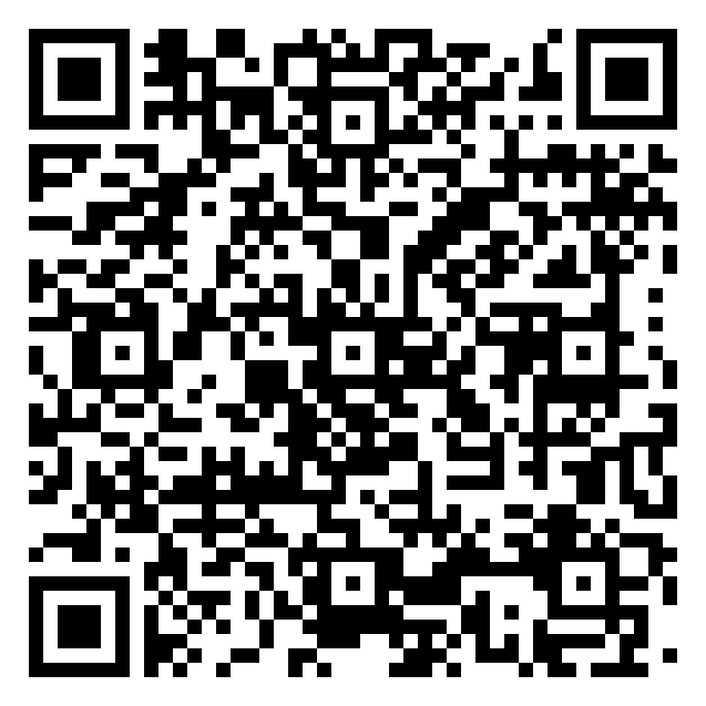 TRANS-GUM TOMASZ ŁYDUCH QR code QR code 52710276400000