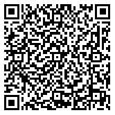QR code 36425031500000